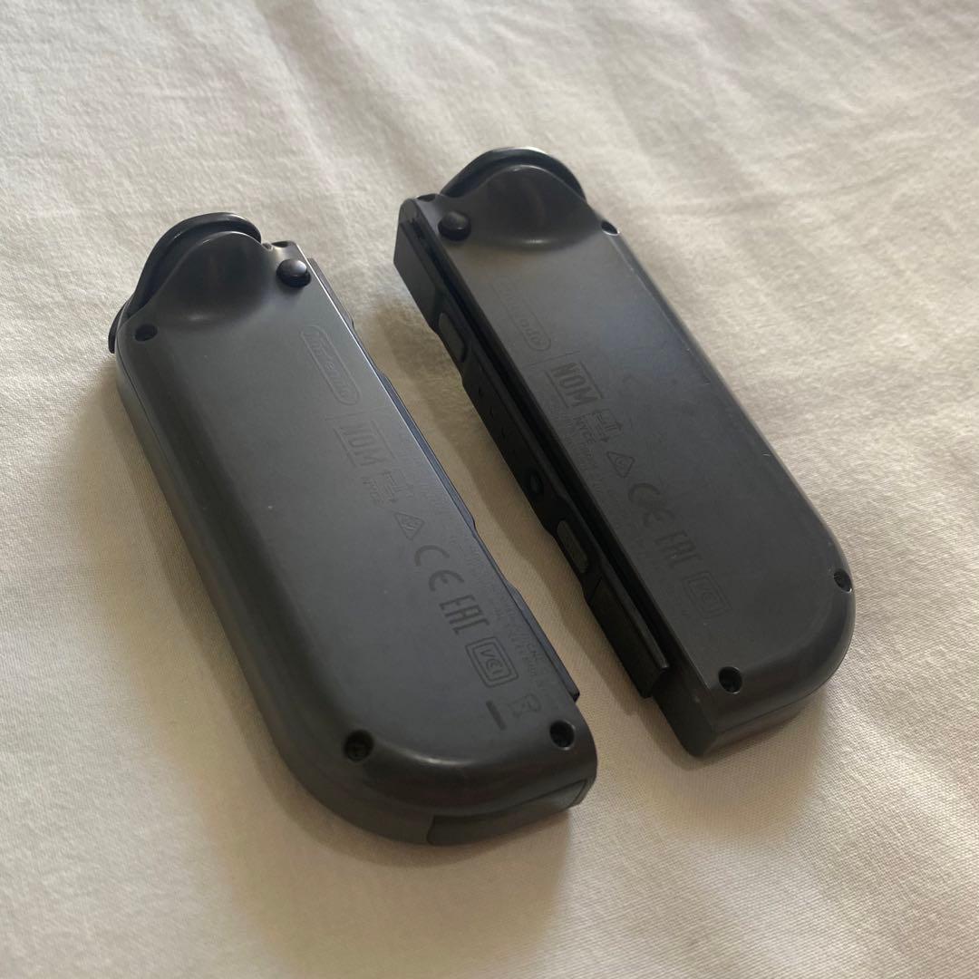 その他 JOY-CON (L)/(R)
