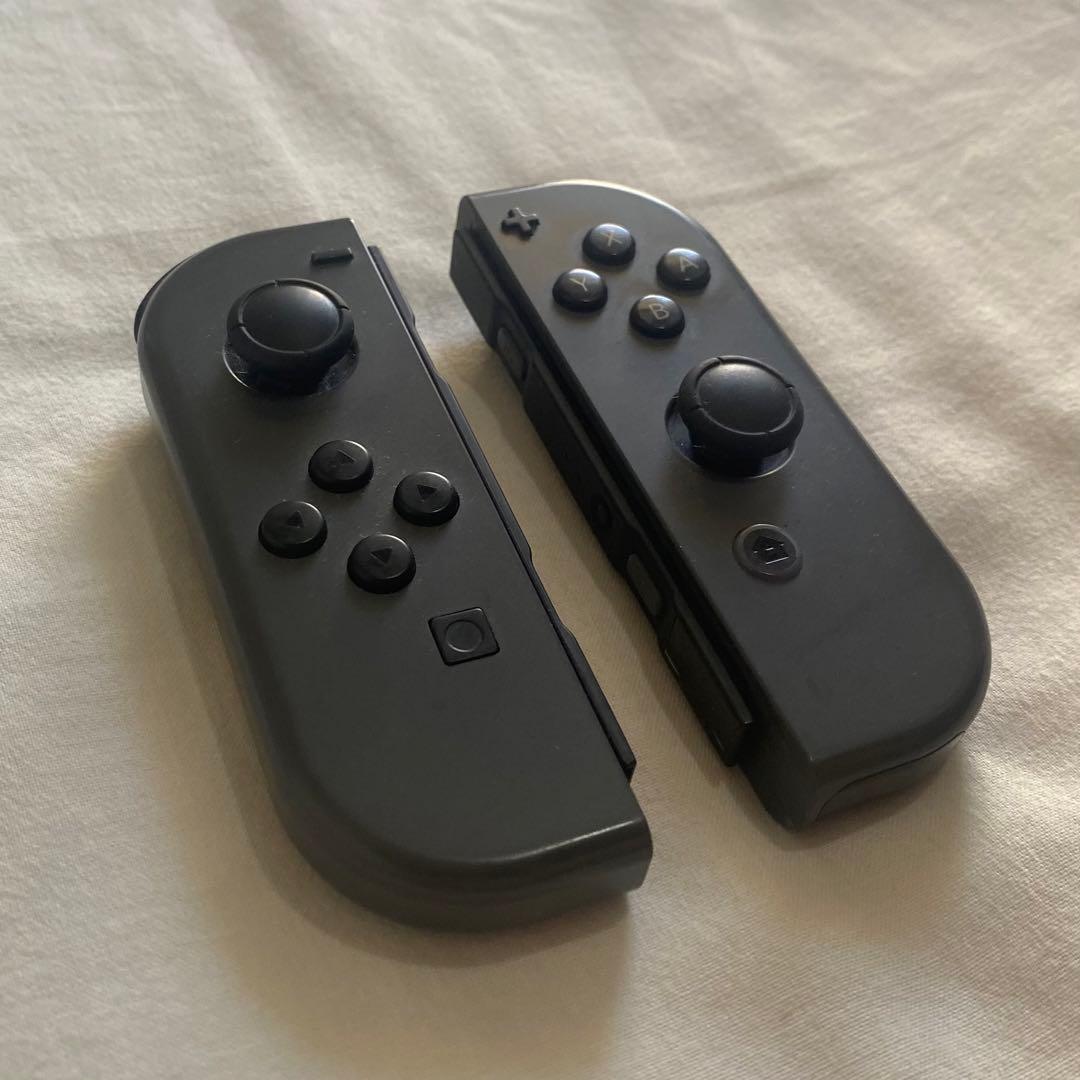 その他 JOY-CON (L)/(R)