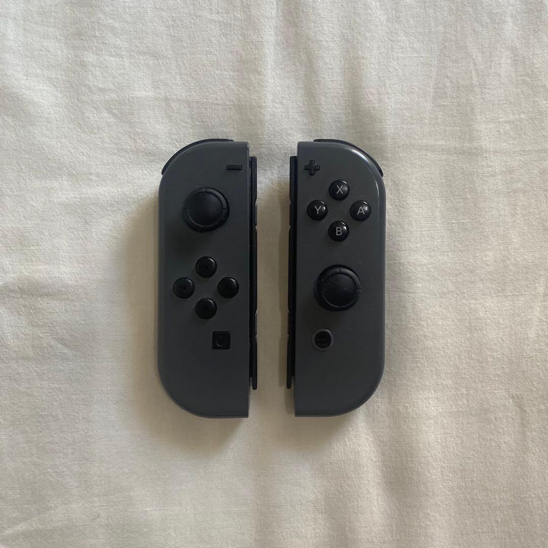 その他 JOY-CON (L)/(R)
