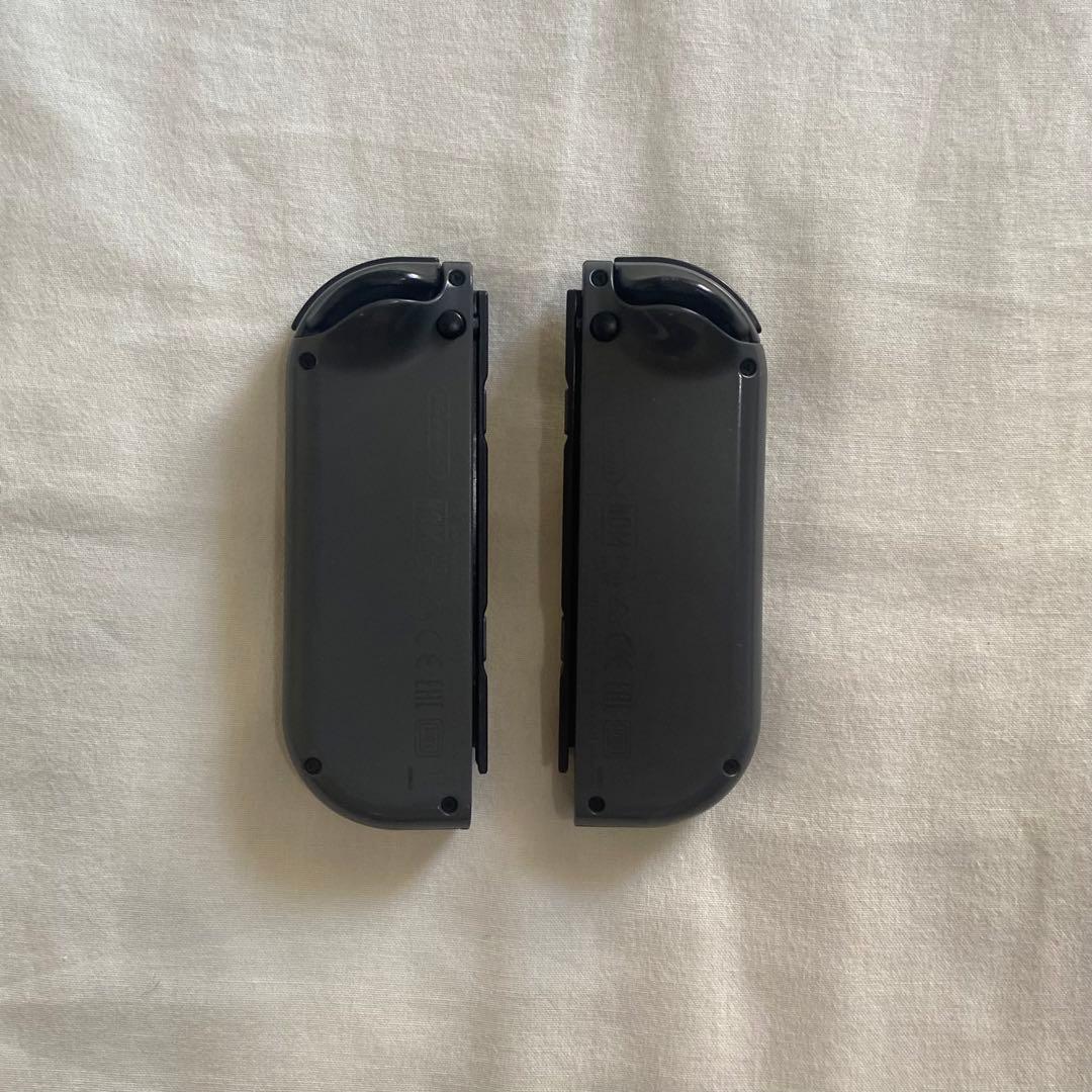 その他 JOY-CON (L)/(R)