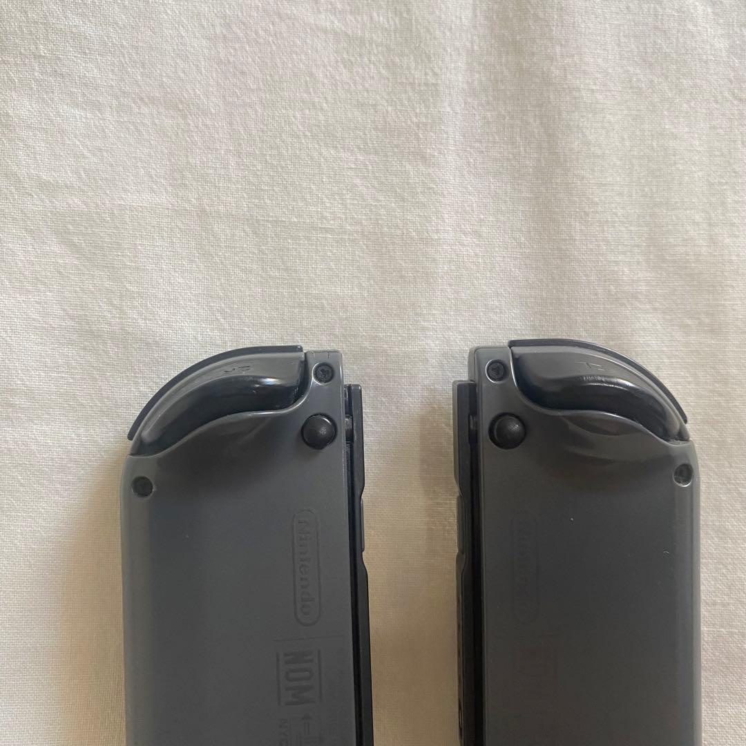 その他 JOY-CON (L)/(R)