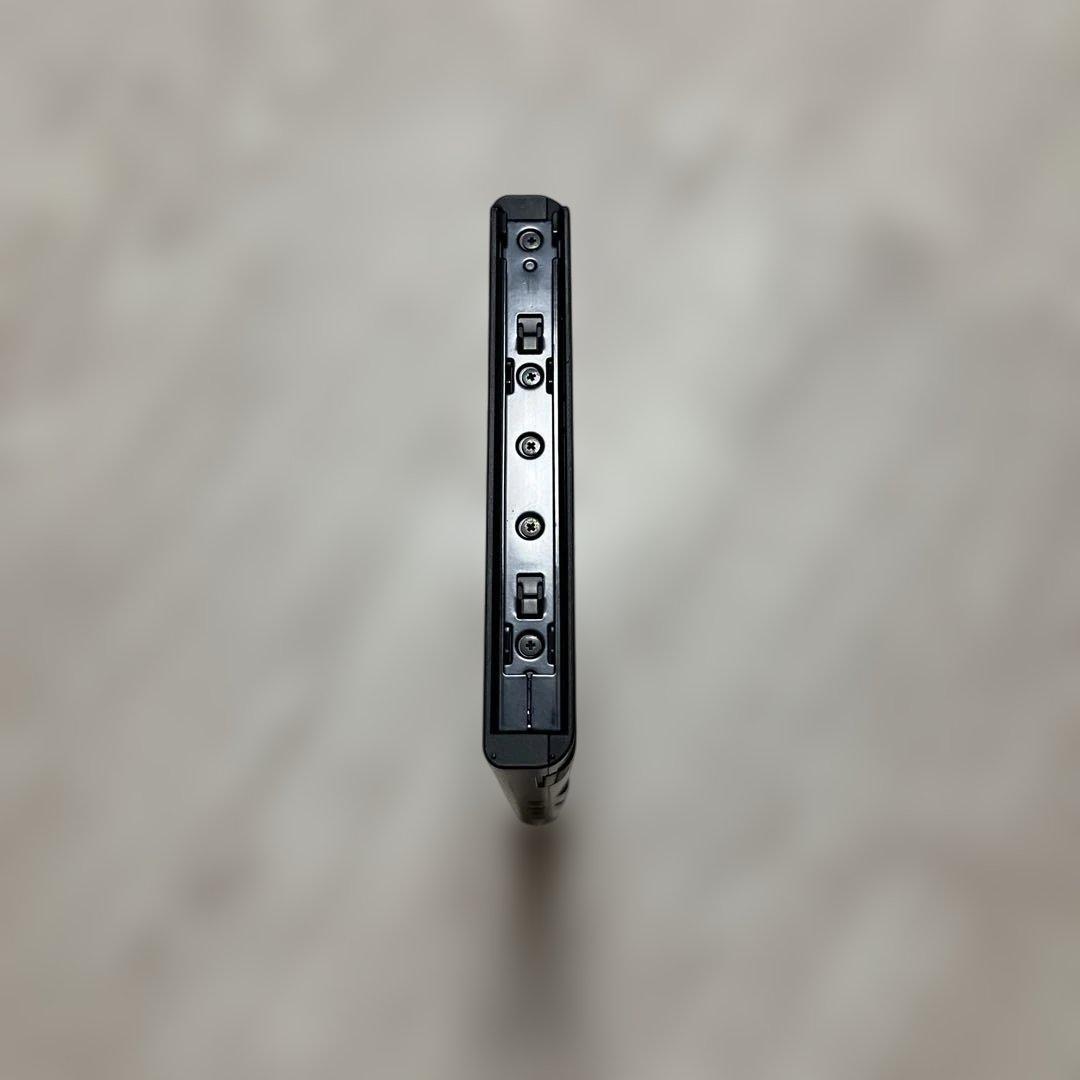 動作品　Nintendo Switch 未対策機