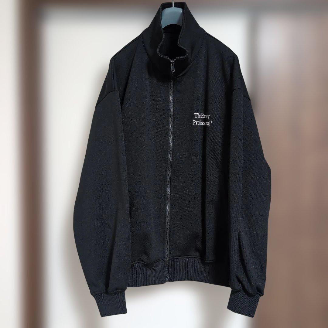 トップス The Ennoy Professional Truck Suit