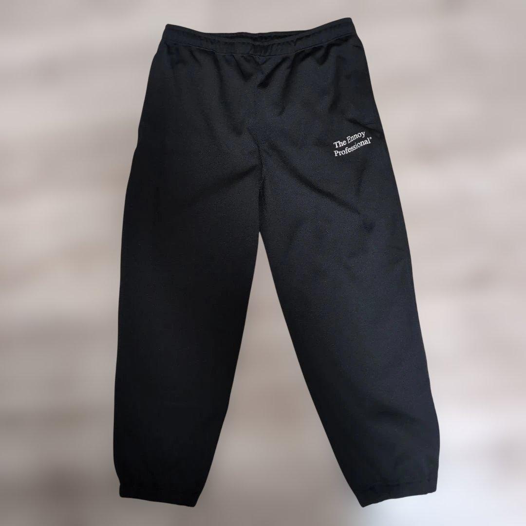 トップス The Ennoy Professional Truck Suit