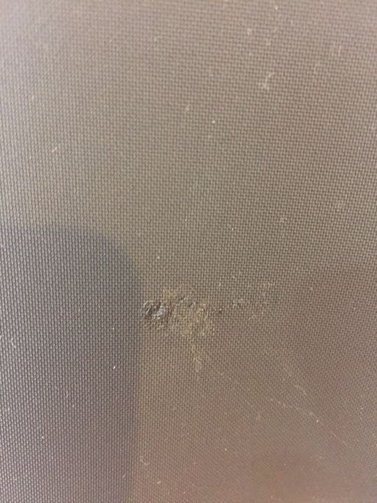 最終価格　O’NEILL セミドライスーツ極寒用 レディース　カスタム