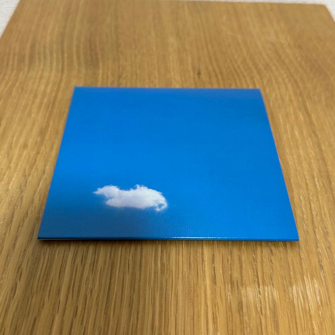 最終値下げ　ジョンレノン　紙ジャケットCD 10アルバム　➕　専用ボックス