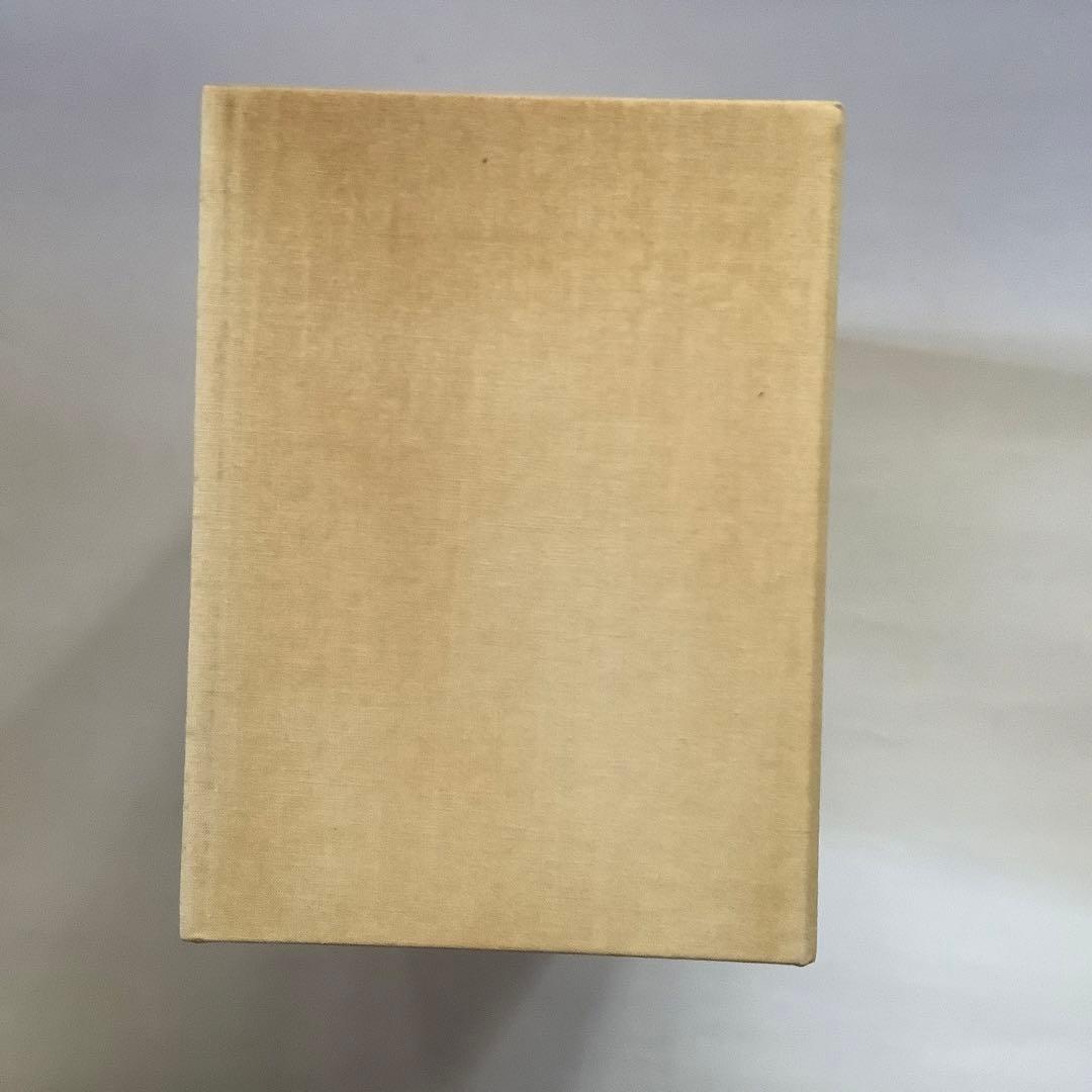 「モーツァルト」全4巻　岩波書店