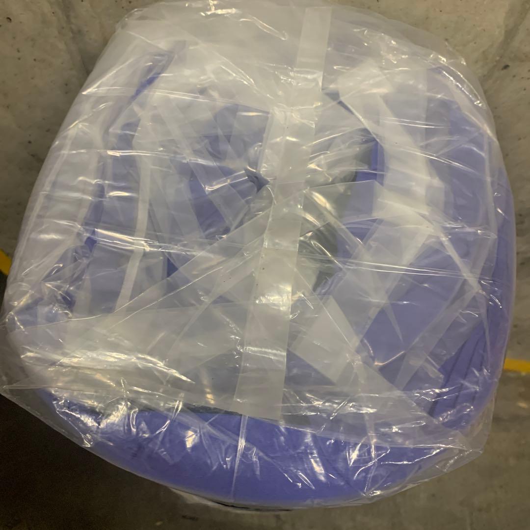 nishikawa 【 西川 】 [エアー 01] マットレス セミシングル