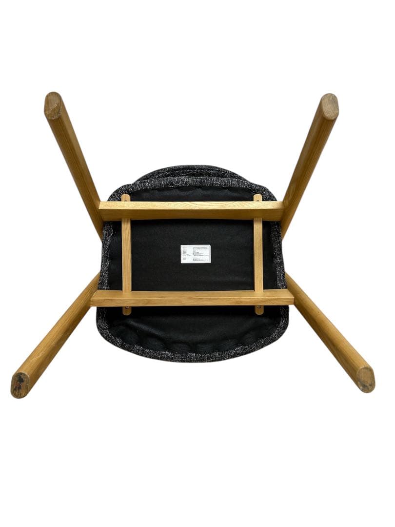 セバスティアンさん専用②