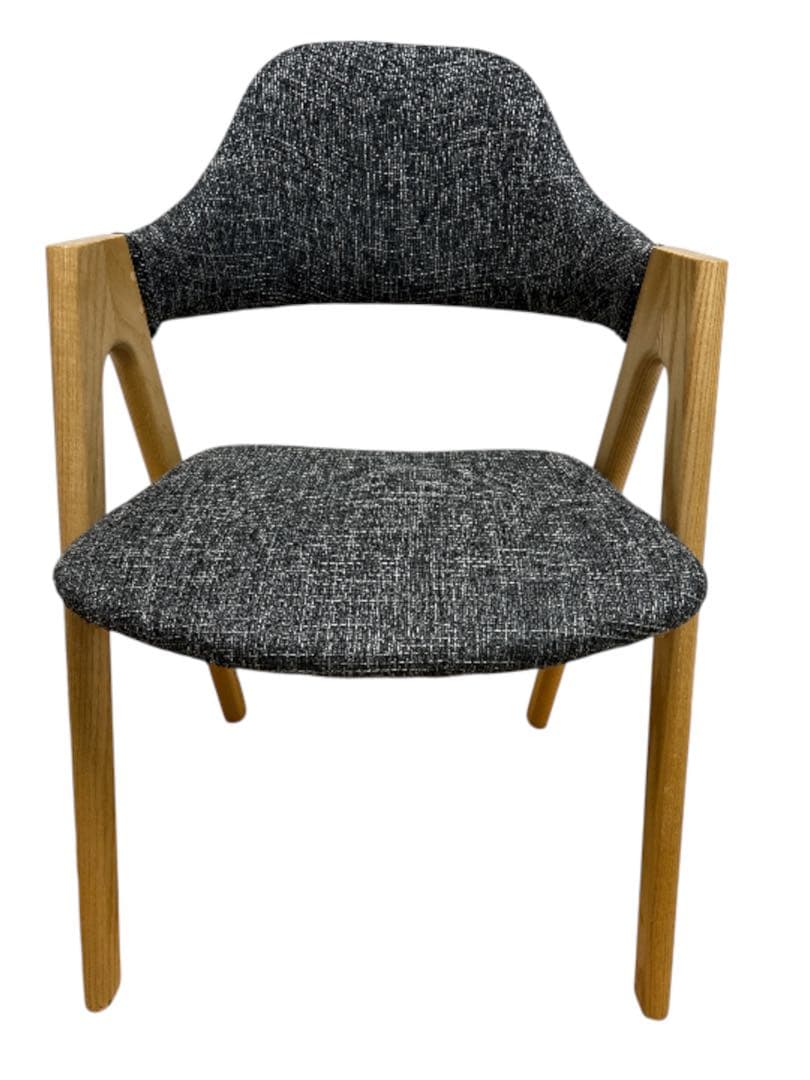 セバスティアンさん専用②