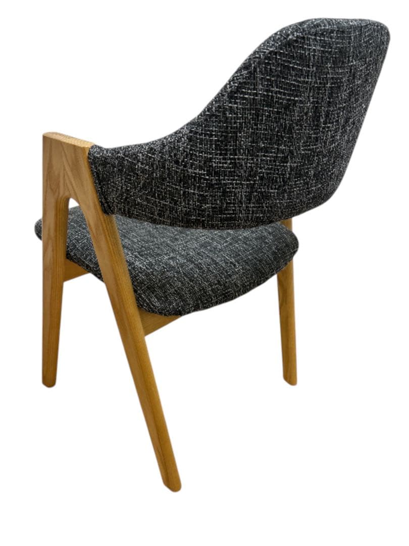 セバスティアンさん専用②