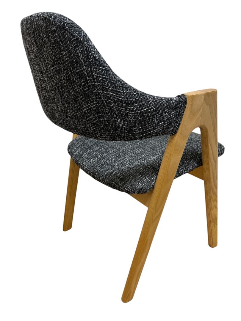 セバスティアンさん専用②