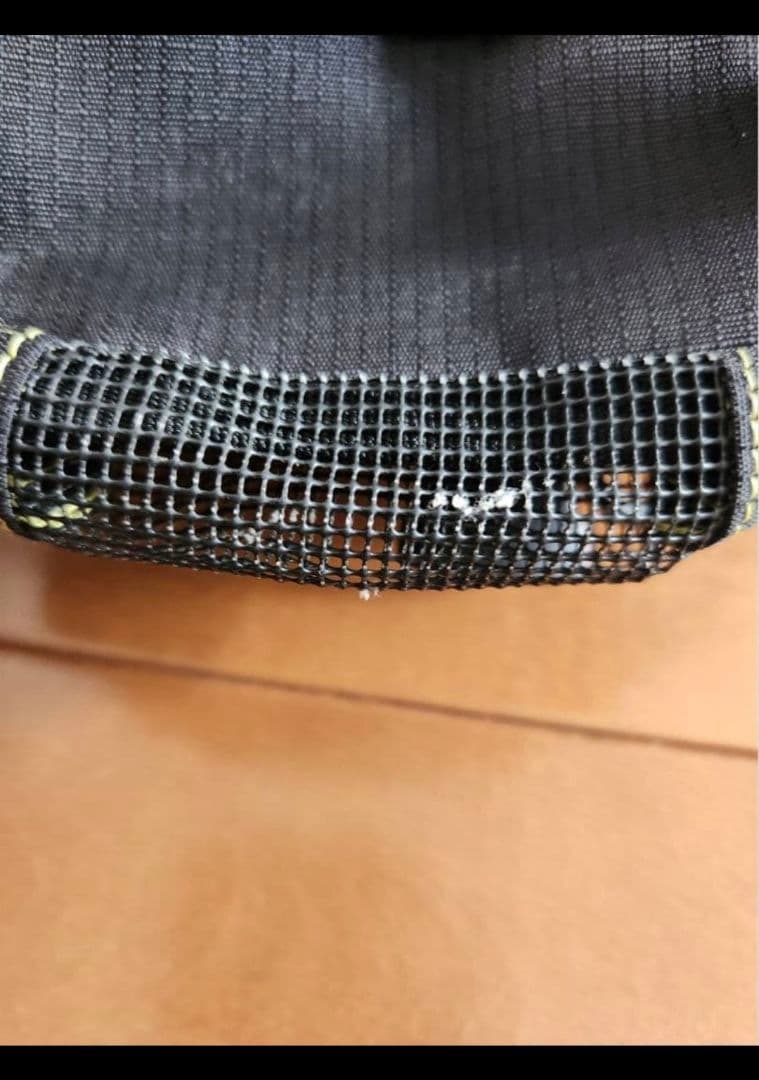 ダイワ ライフジャケット　ゲームベスト 　DF-6206