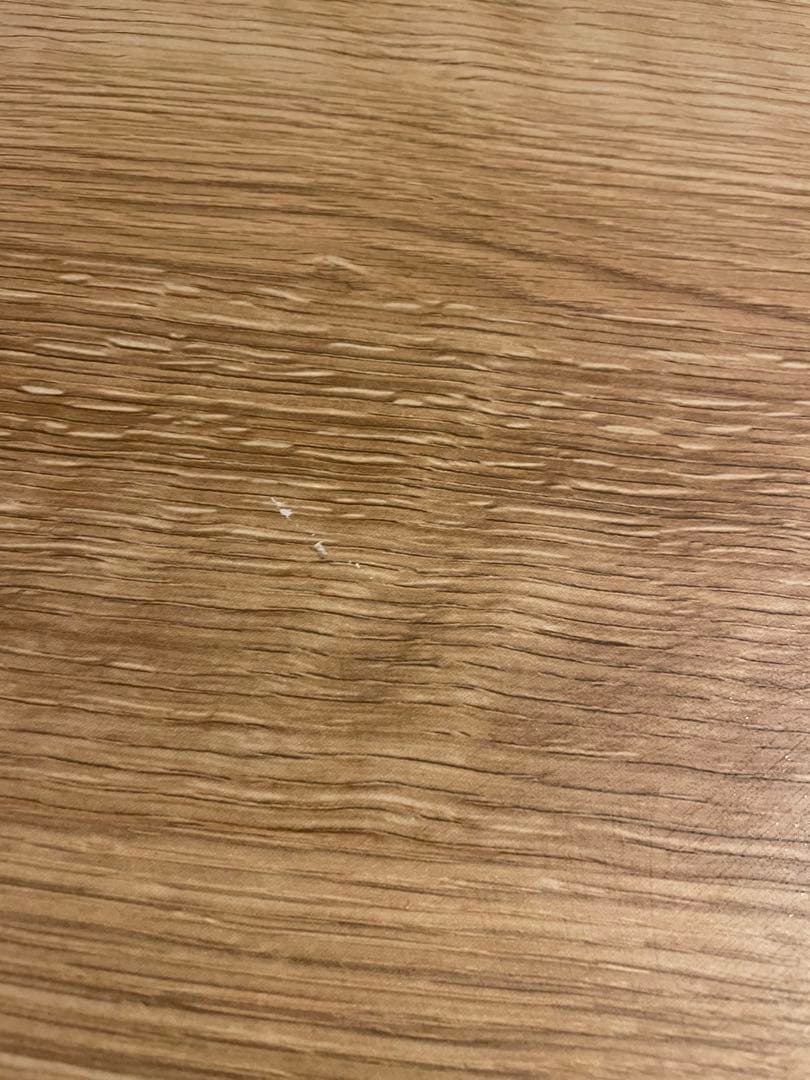 国産チェスト　ハイタイプ　５段