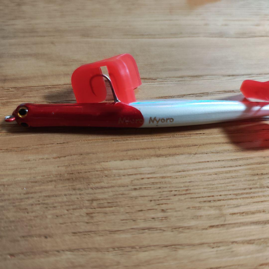 シーバス　ハードルアー　まとめ売り