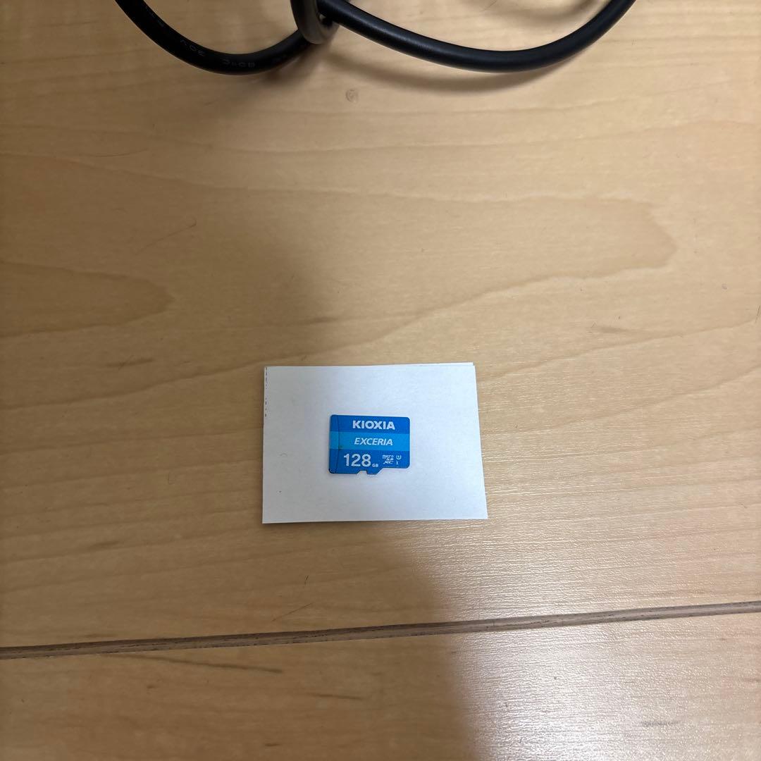 Nintendo Switch Lite ターコイズ　SDカード付き