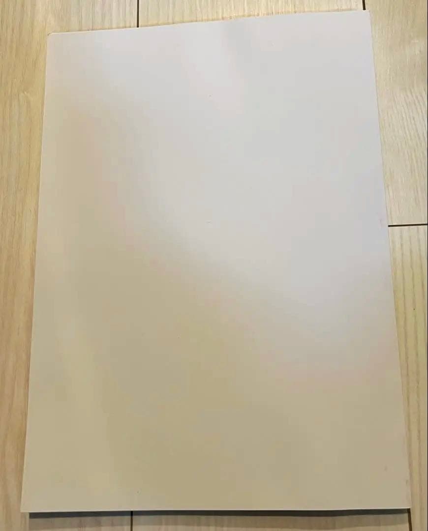 【裁断済み】ロムニーハウス　必勝必修ノート　119 歯科医師国家試験