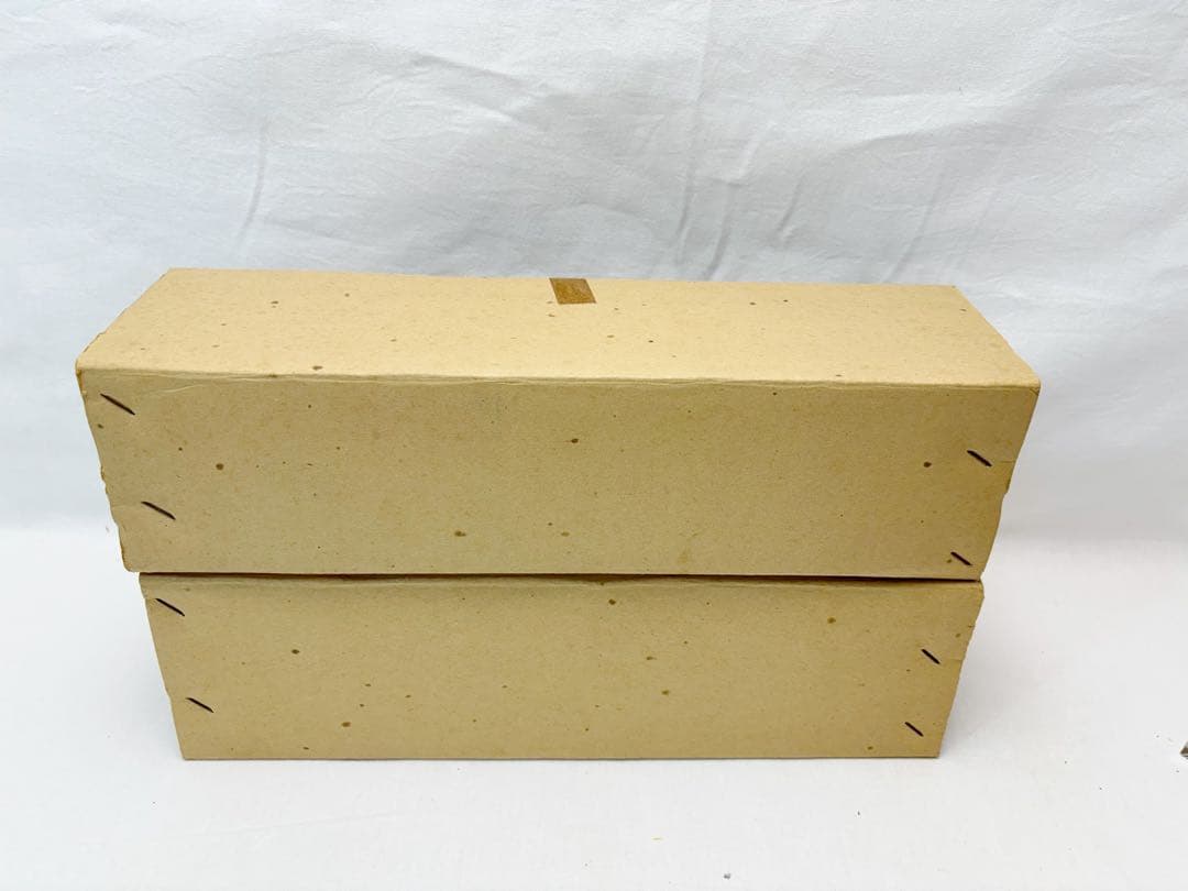 未使用 懐石道具 千筋黒塗 松葉蒔絵 箸洗い 十客揃え 会席料理 小吸物椀 元箱