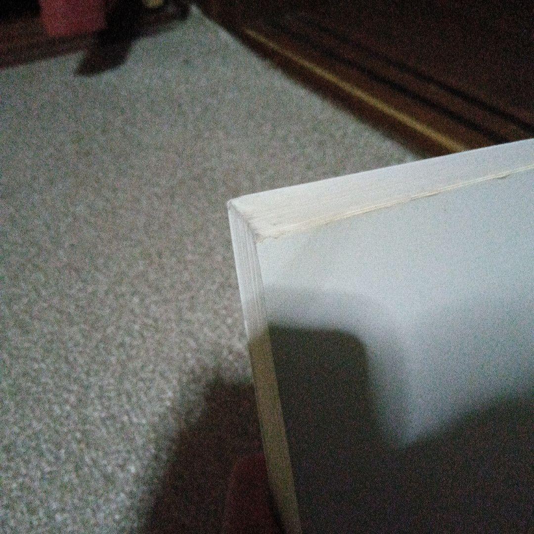 峰ひろみ刑事訴訟法演習書き込みマーカーなし