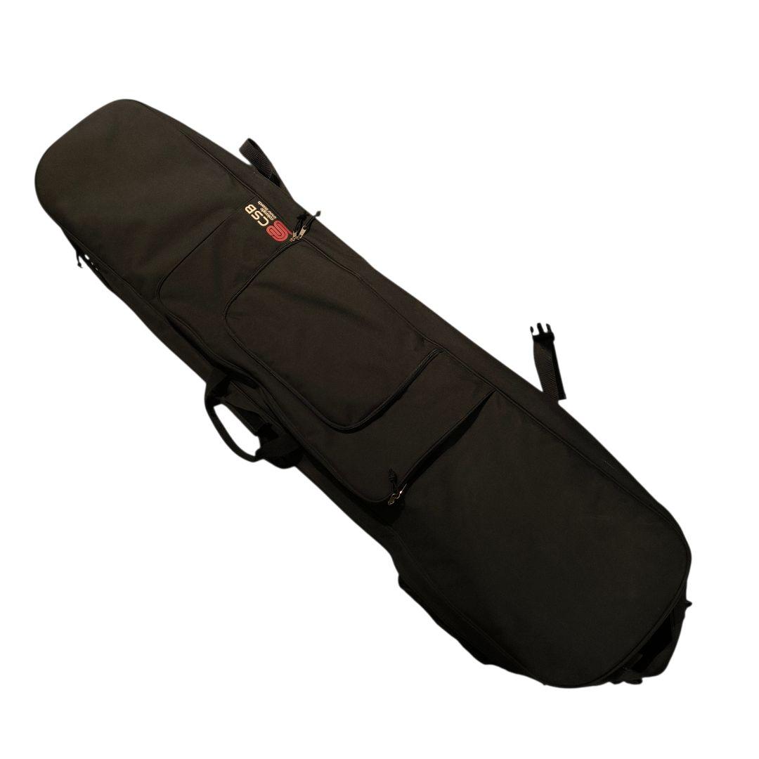 メンズ スノーボード 4点セット SALOMON 151cm XDS 初心者