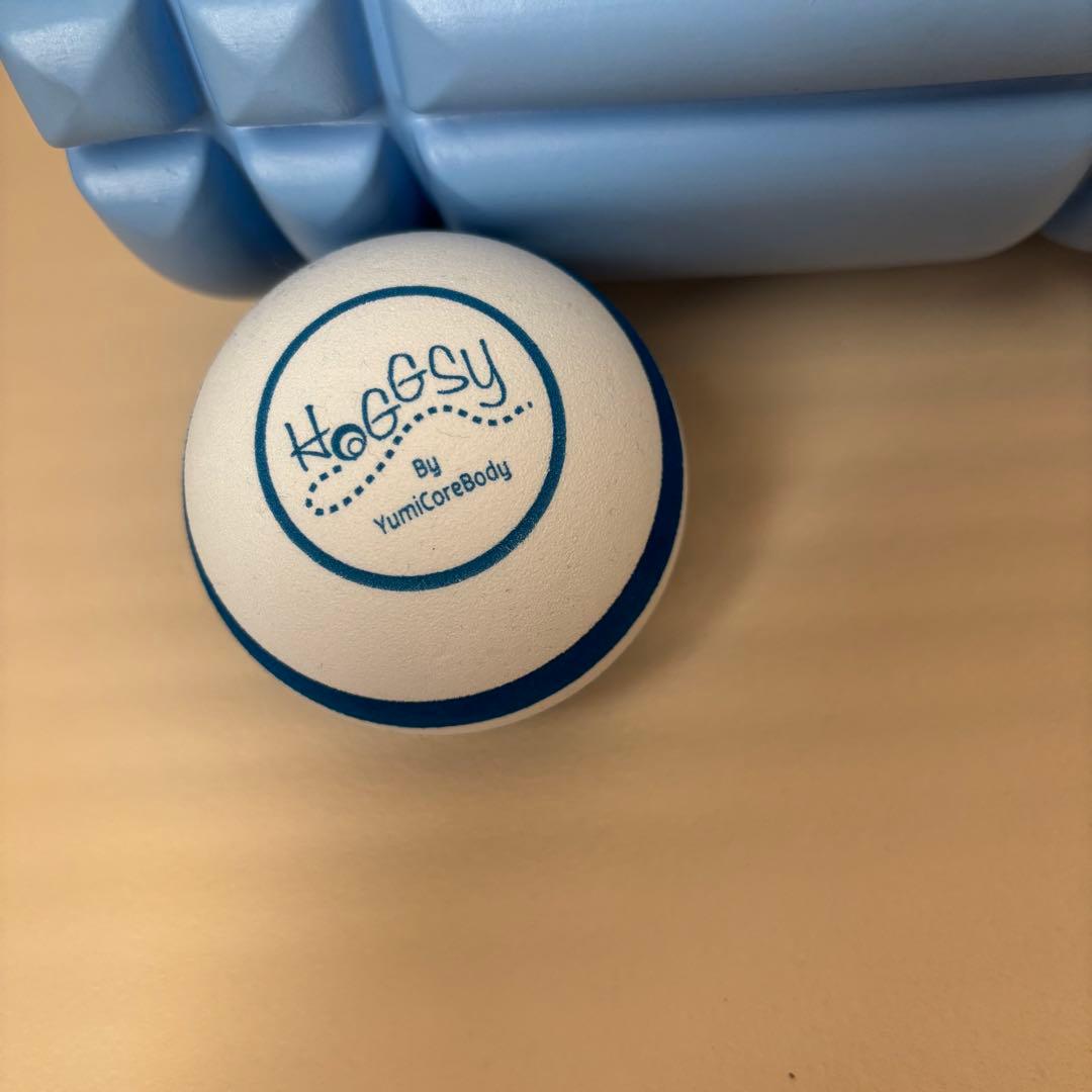 ユミコア3点セット