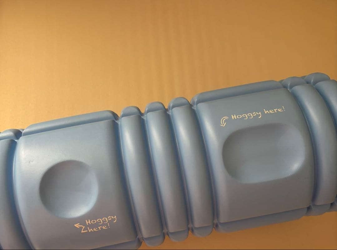 ユミコア3点セット