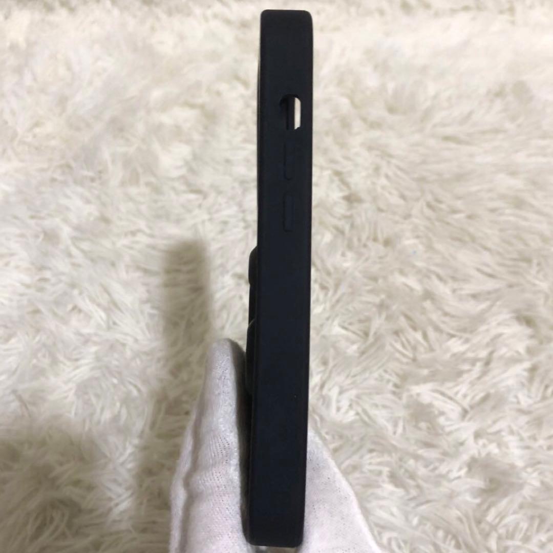 未使用✨ドルチェ&ガッバーナ　iPhone14 PRO ケース　ブラック