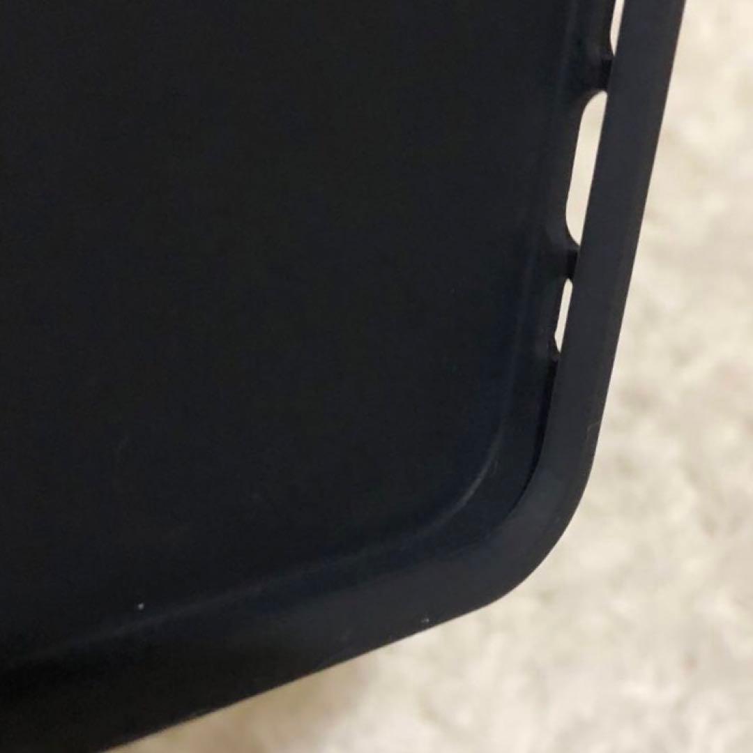 未使用✨ドルチェ&ガッバーナ　iPhone14 PRO ケース　ブラック