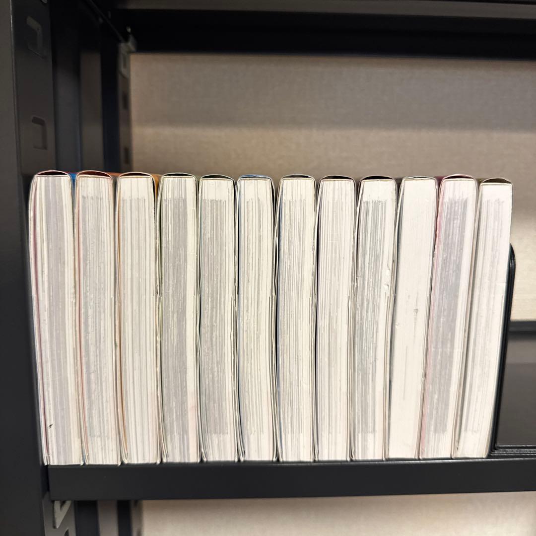 学研まんがNEW日本の歴史 1-12巻 全巻セット DVDつき