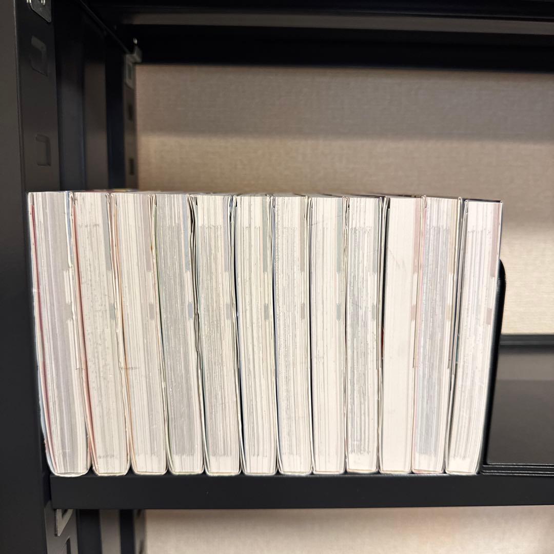 学研まんがNEW日本の歴史 1-12巻 全巻セット DVDつき