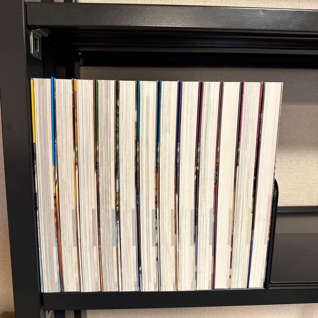 学研まんがNEW日本の歴史 1-12巻 全巻セット DVDつき