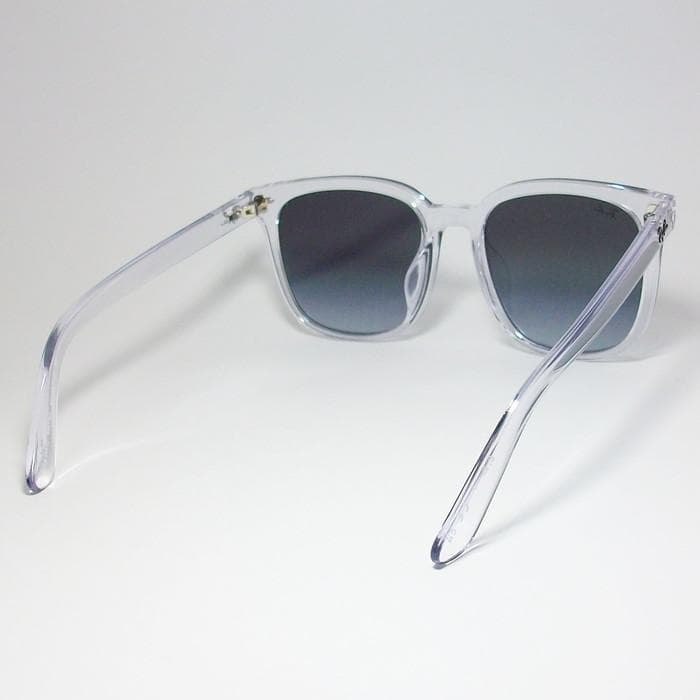 55サイズ★RB4401D-64478G★新品レイバン 正規品　大きいサイズ