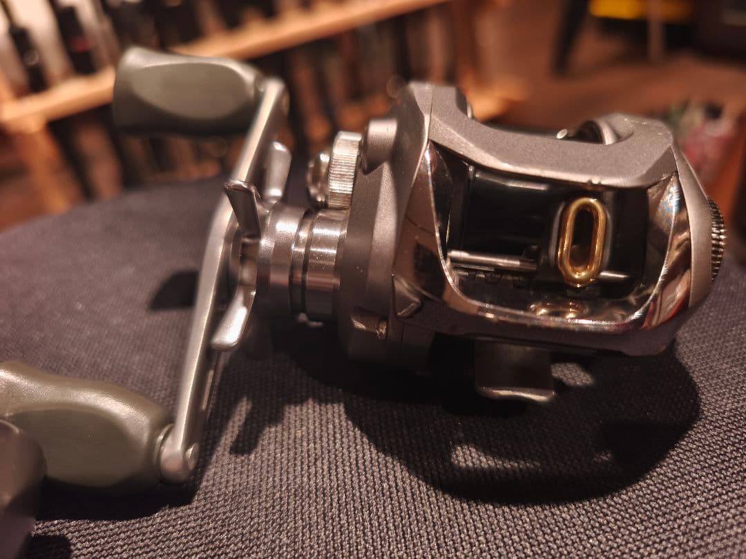 TD-Z 103H 2台セット