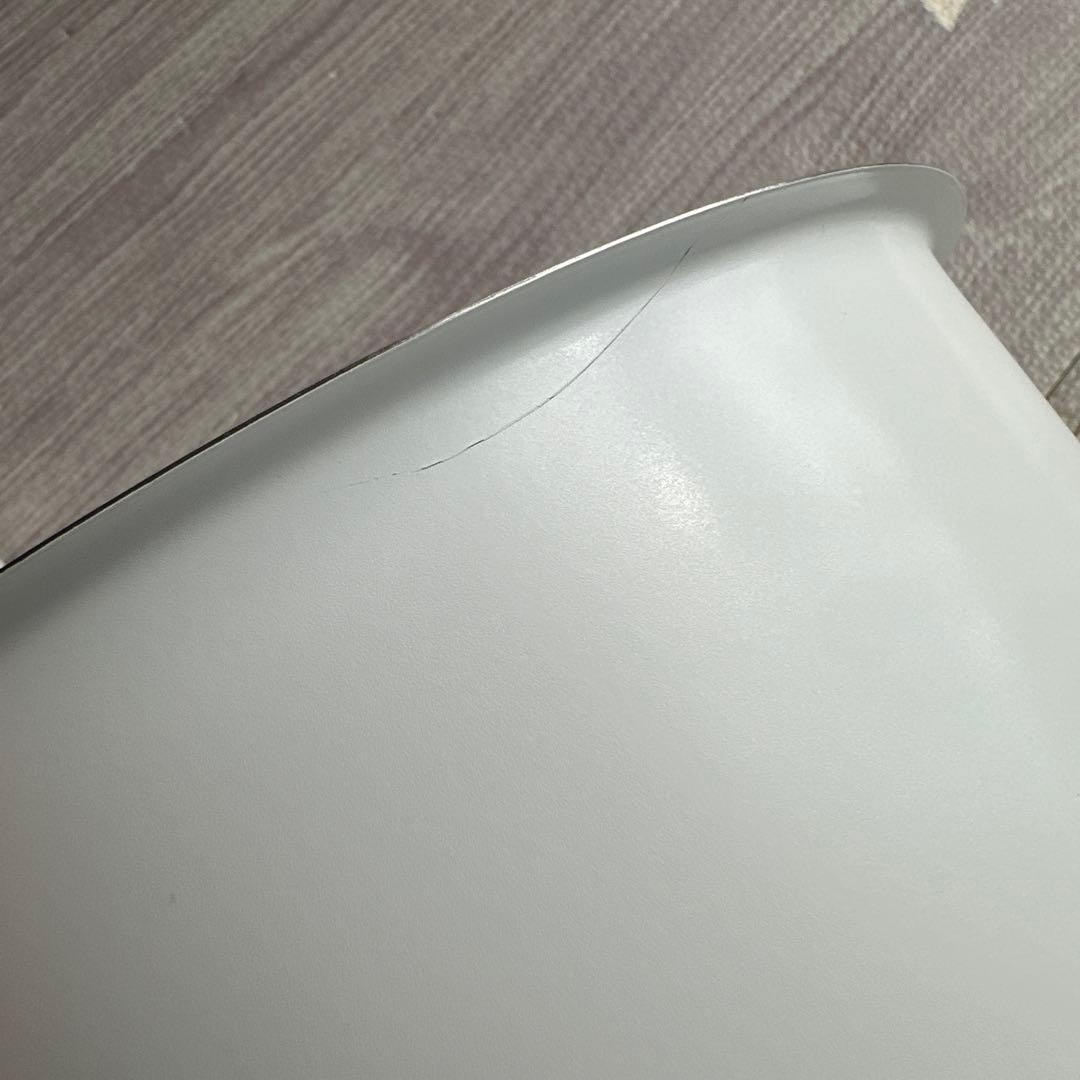 新品未使用　真空保存容器　OoBLE( オーブル)ミニ