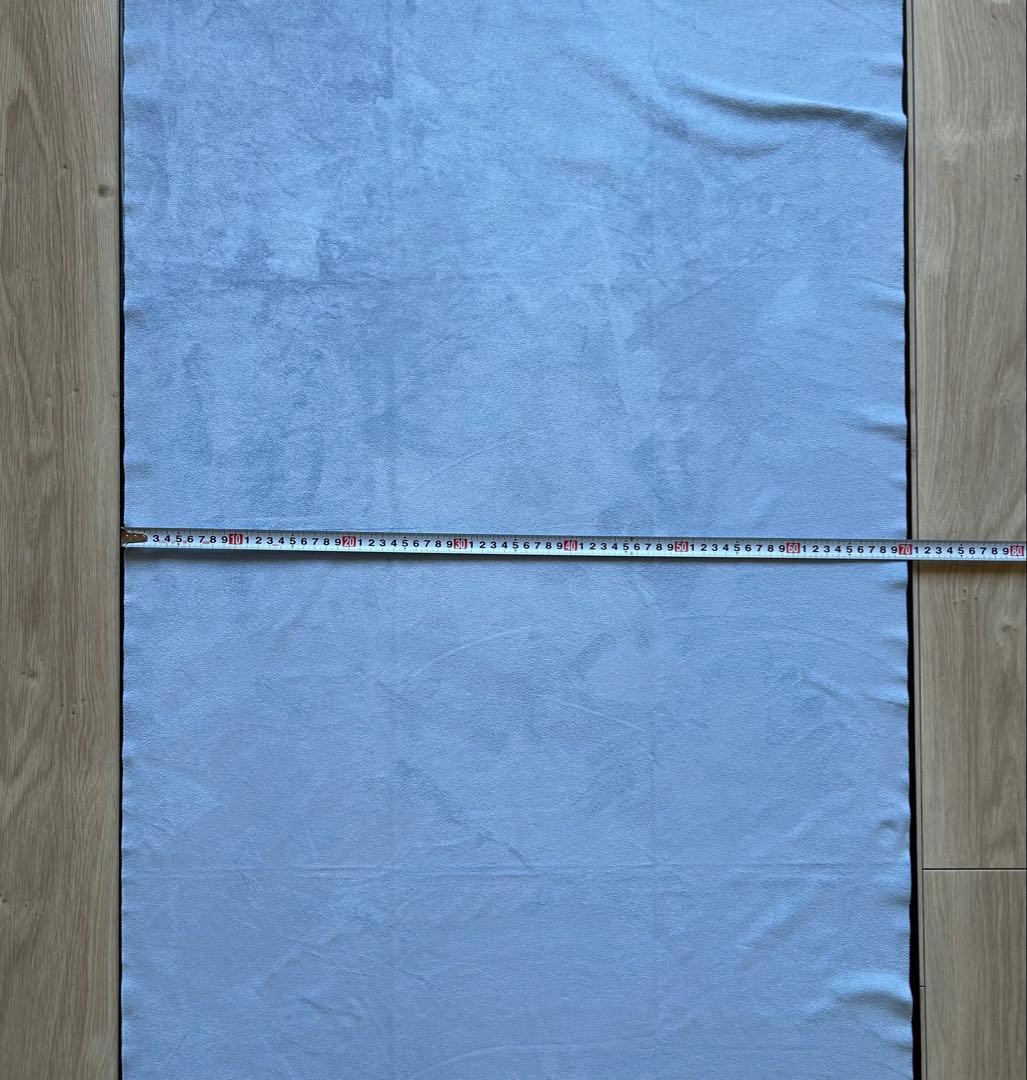 ルルレモンlululemon ヨガマット&タオル