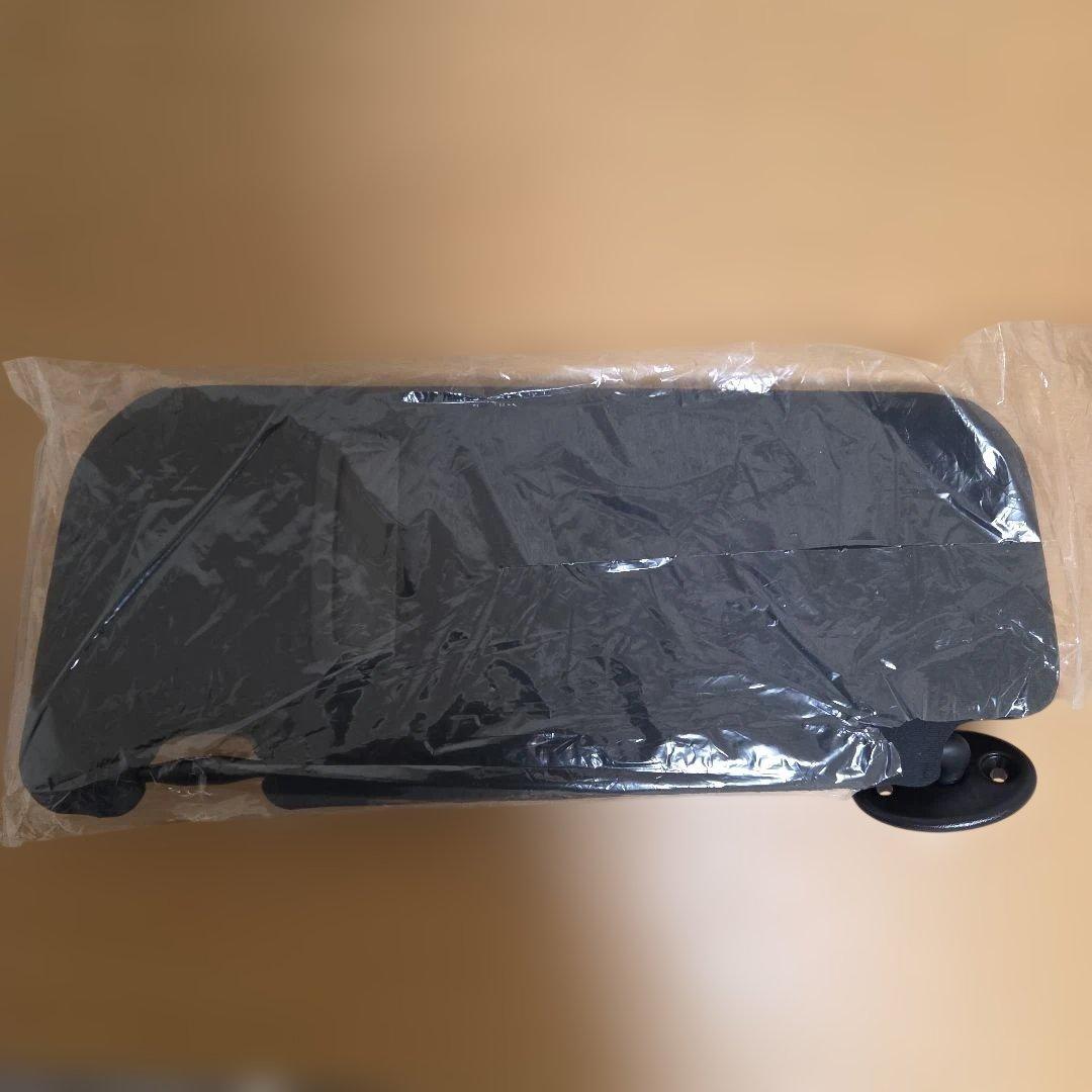 レクサスIS用バイザーセット　GRヤリス