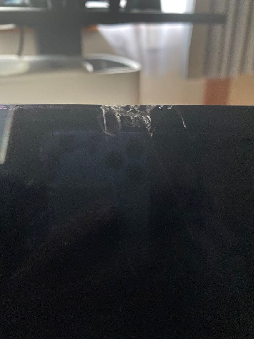 Apple iMac 27インチ 3.4GHz