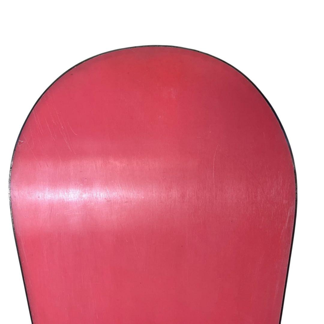 JOYRIDE CSB スノーボード 110cm 22-23cm キッズ セット