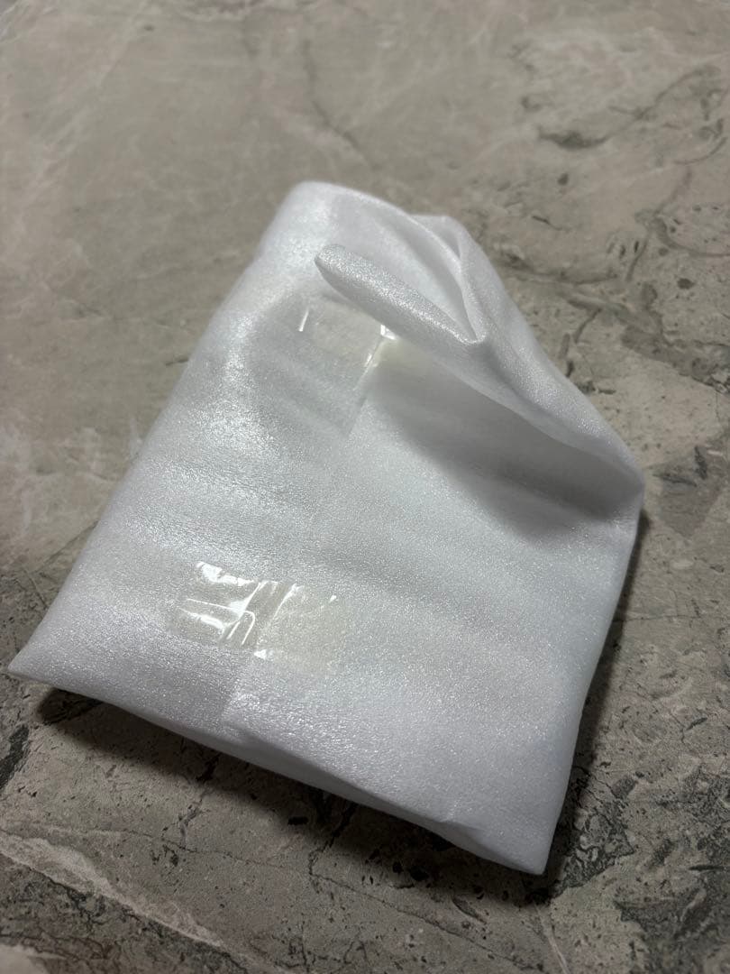   2022年 皿　おまけ付き