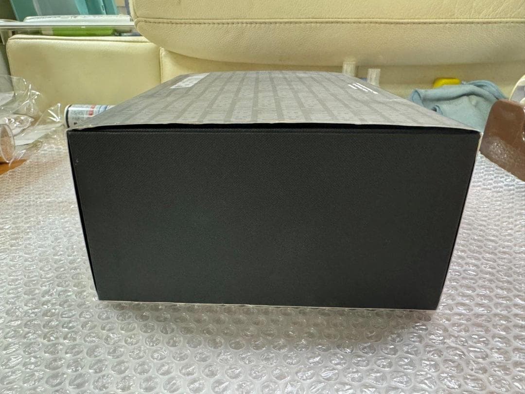 SW 彩京 シューティングライブラリー Vol.1 + Vol.2 限定版 新品