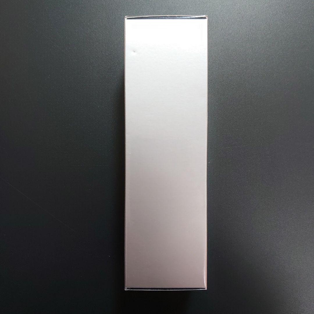 CHANEL シャネル ブルードゥシャネル オールオーバースプレイ 150ml