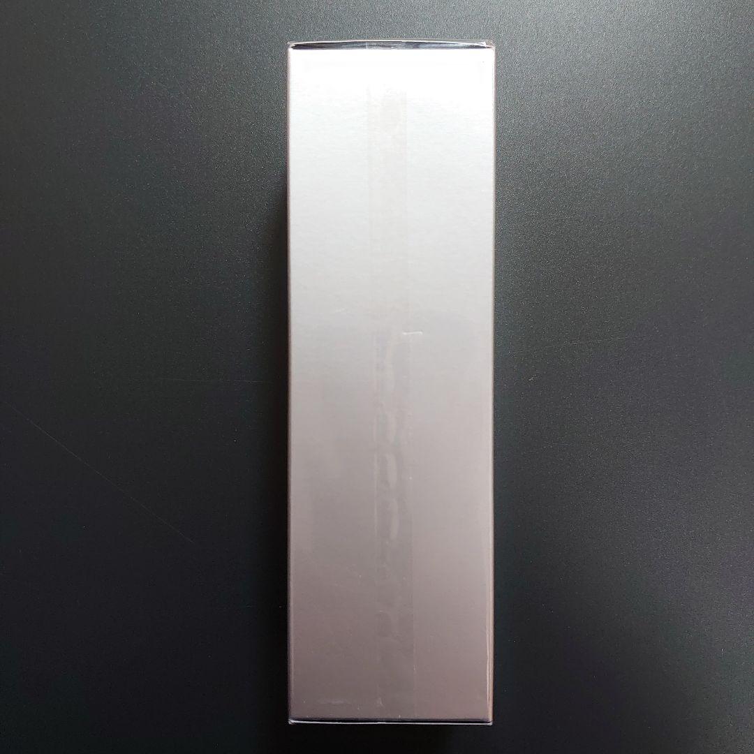 CHANEL シャネル ブルードゥシャネル オールオーバースプレイ 150ml