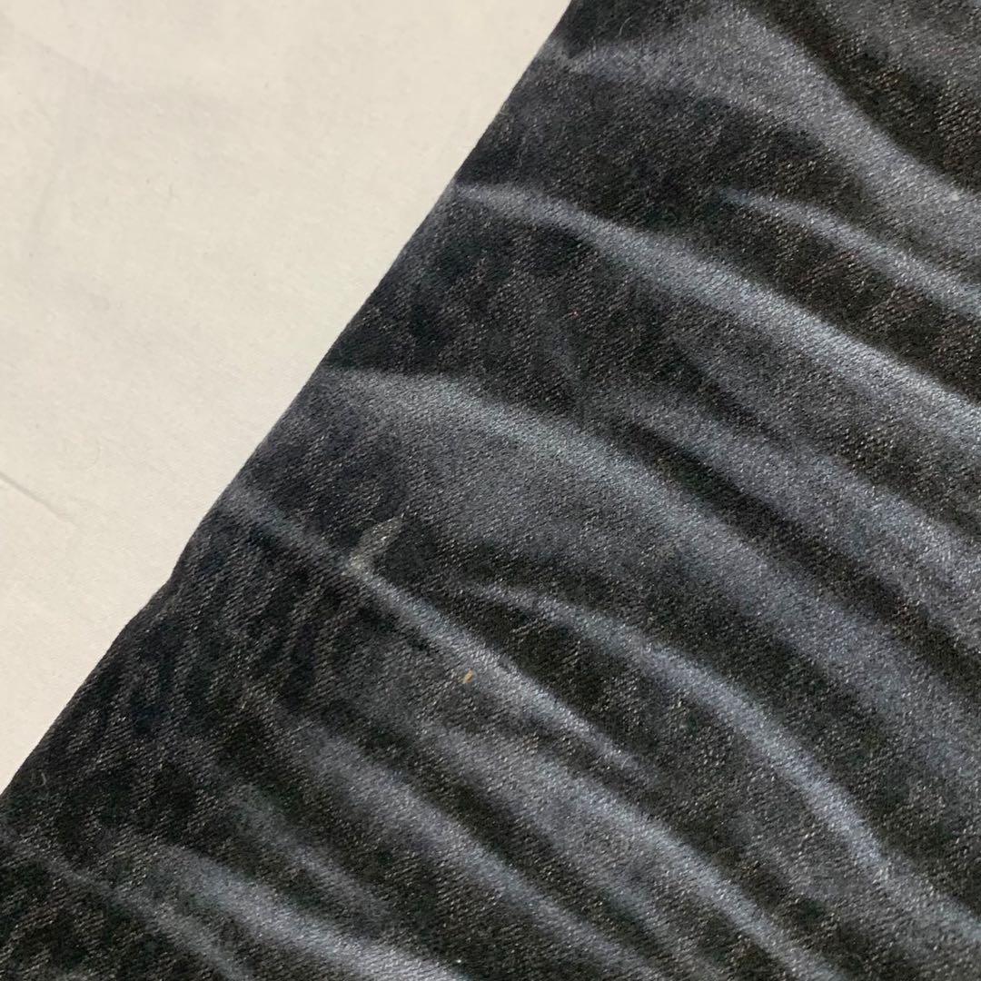 パンツ WILD PARTY leopard design pants