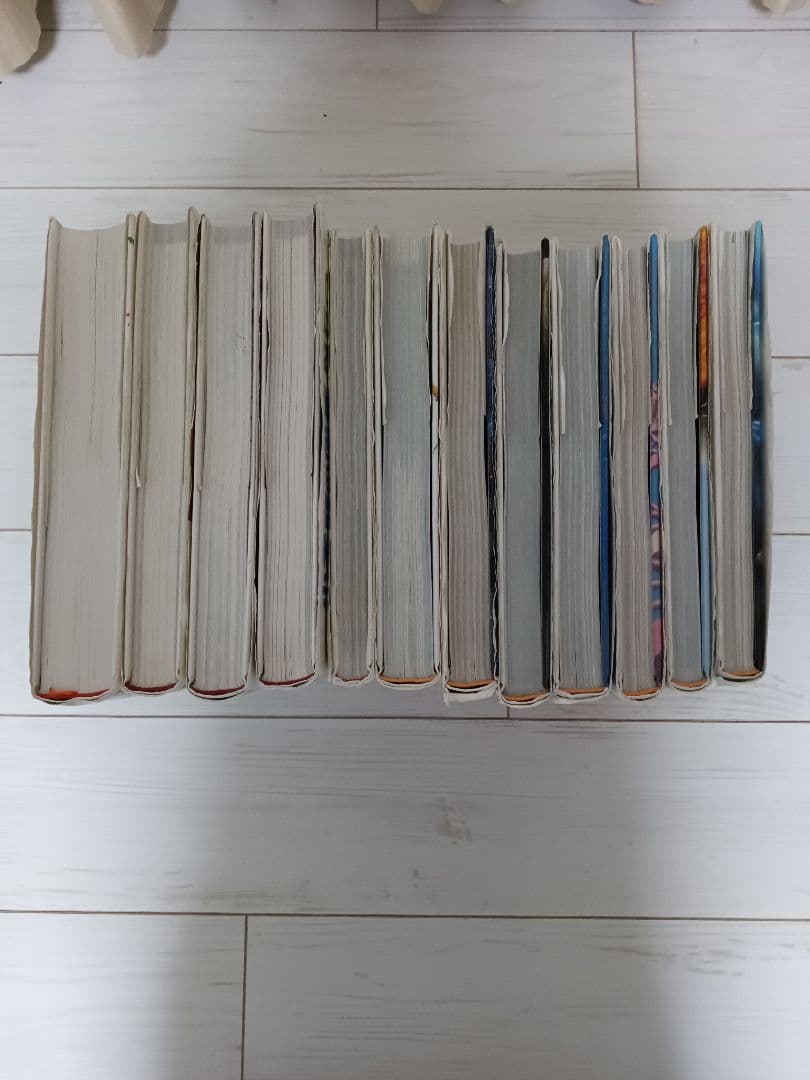 講談社の動く図鑑MOVE ・小学館の図鑑NEO・小学館こども大百科【全12冊】