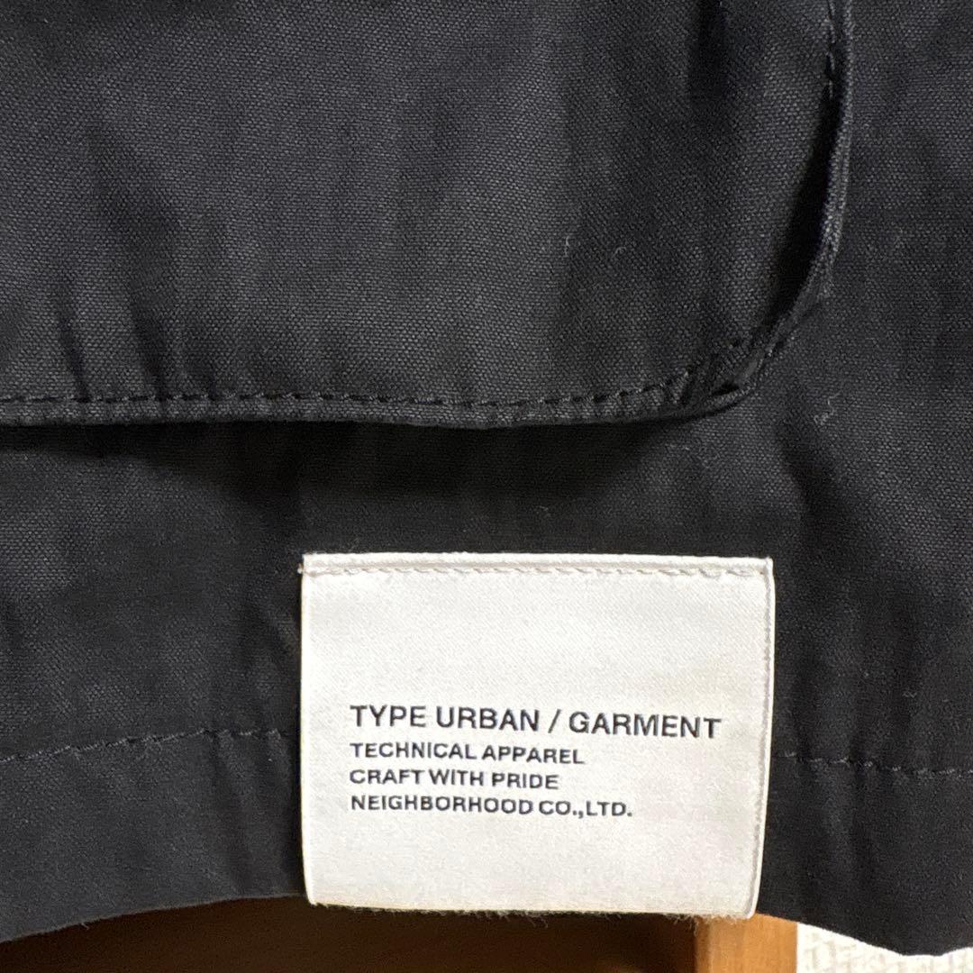 ジャケット・アウター NEIGHBORHOOD / HUNTHNG JACKET