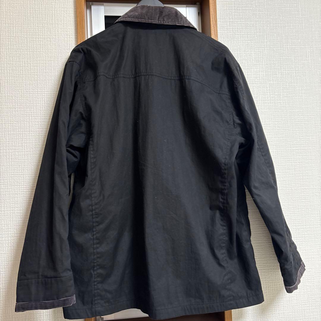 ジャケット・アウター NEIGHBORHOOD / HUNTHNG JACKET