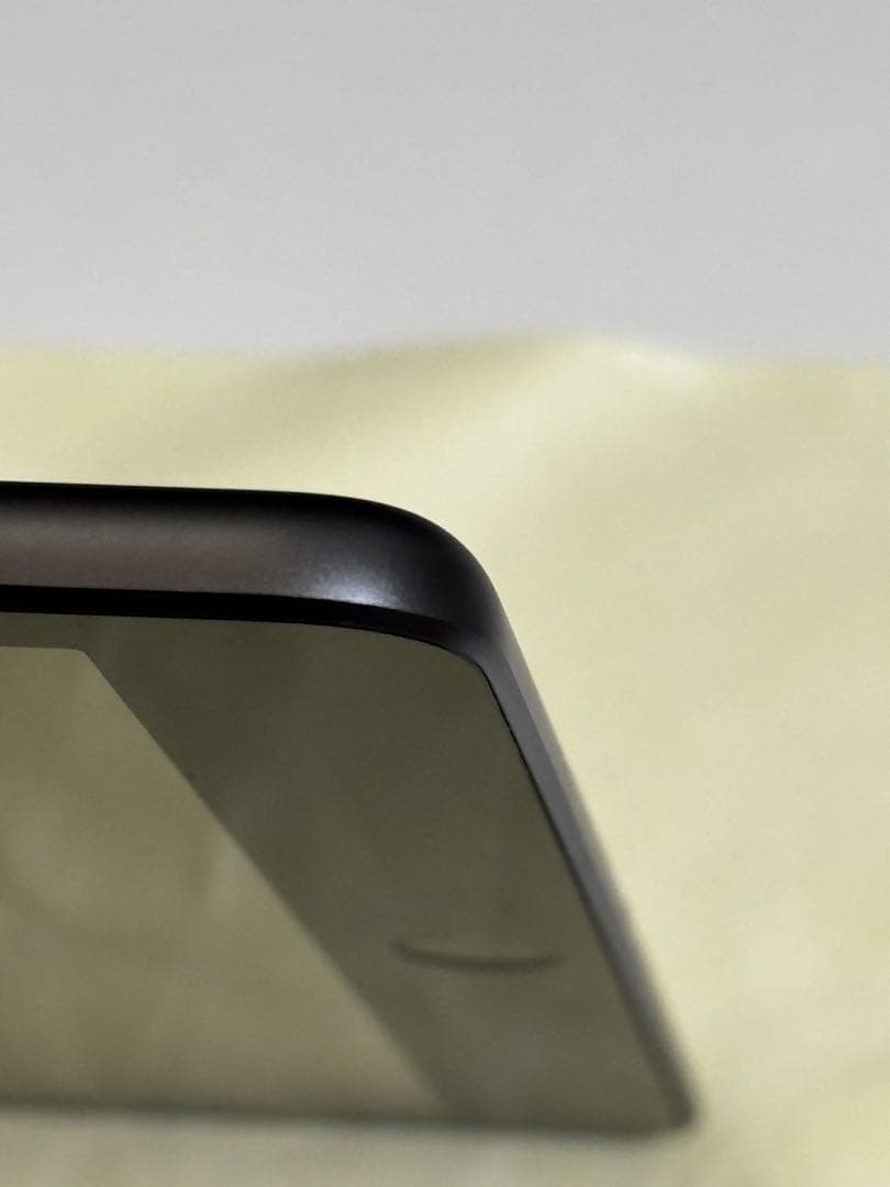 iPad(第8世代)128GB WiFi +キーボード+Apple Pencil