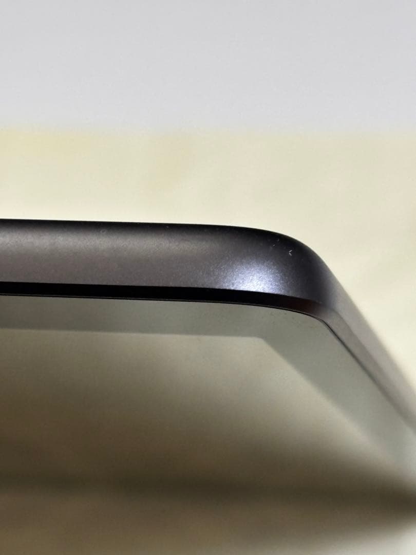 iPad(第8世代)128GB WiFi +キーボード+Apple Pencil