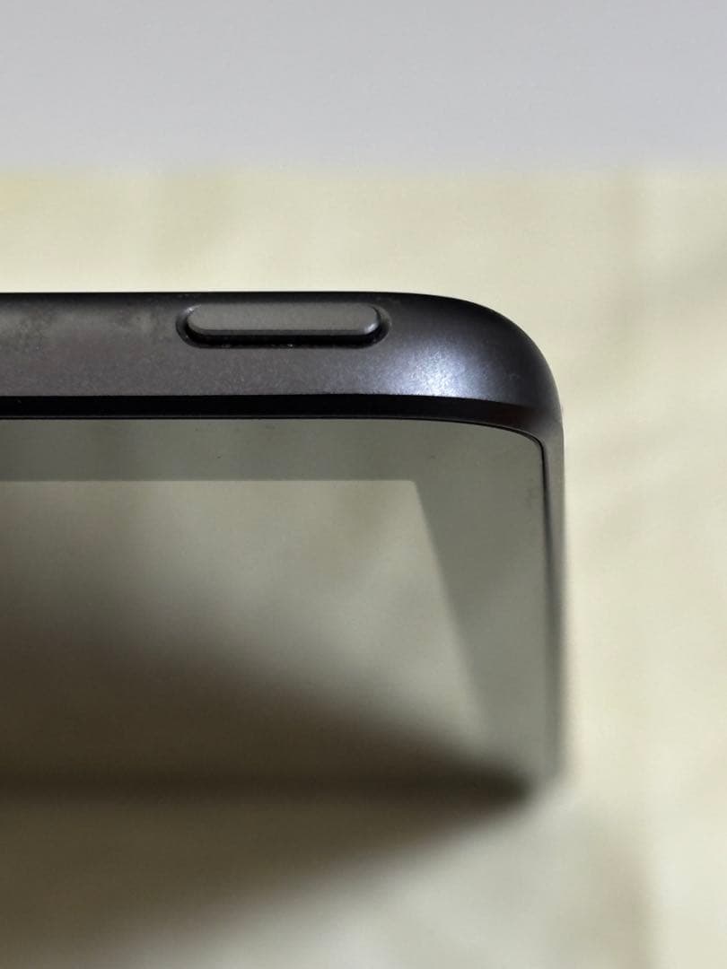 iPad(第8世代)128GB WiFi +キーボード+Apple Pencil