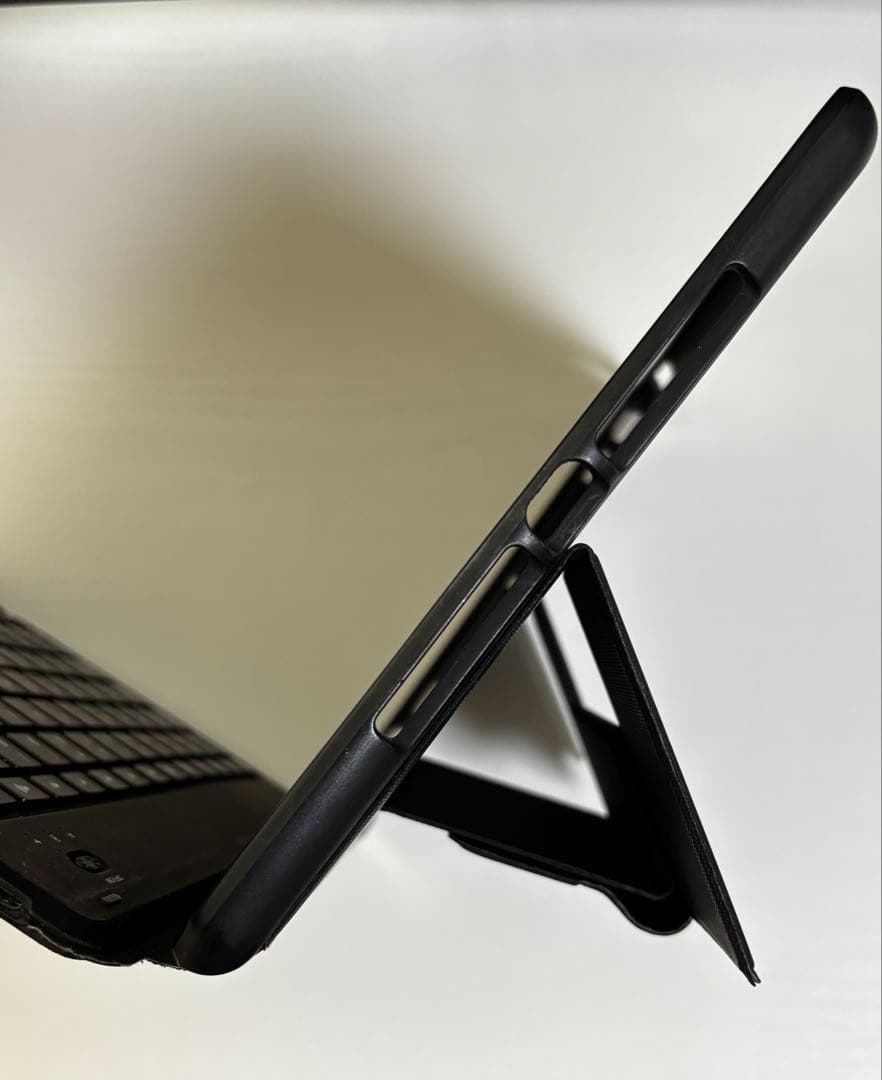 iPad(第8世代)128GB WiFi +キーボード+Apple Pencil